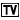 Télévision Chaines de la TNT