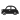 Location de voiture 23 km
