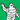 Guide Vert Michelin